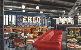 Eklo Hotels Paris Marne La Vallee